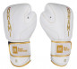 Preview: Okami fightgear Boxing Glove Air Tec White